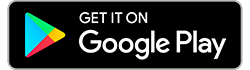 Download Ecker&ouml; Line app for Android on Google Play