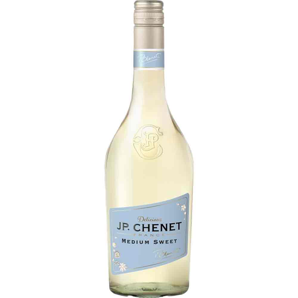J.P. Chenet Medium Sweet 