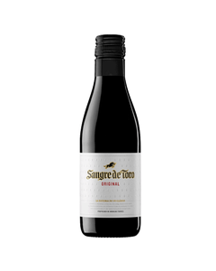 Sangre de Toro Torres