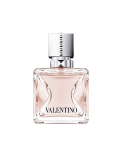 VALENTINO Valentina EdP