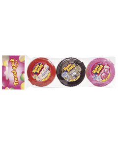 Hubba Bubba Tape 3 x 56 g