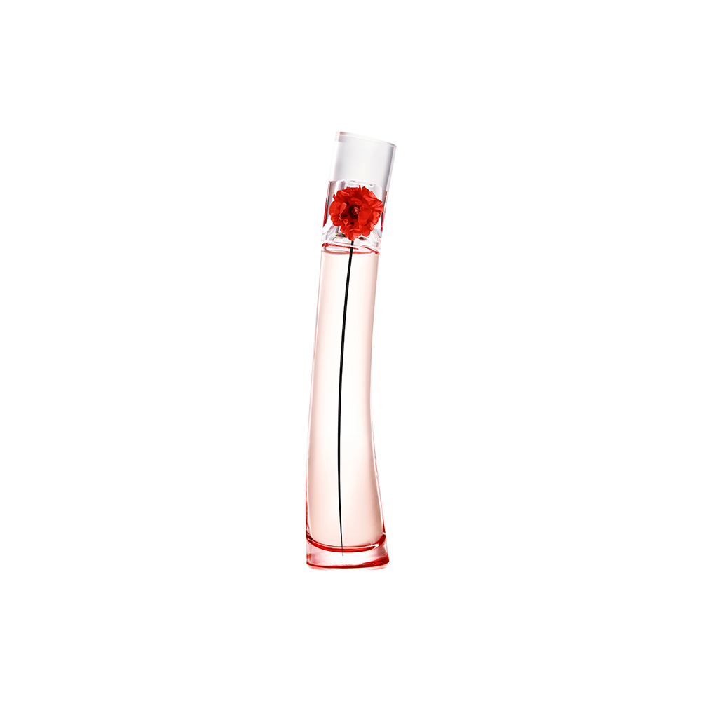 KENZO Flower by Kenzo l'Absolue EdP