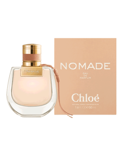 CHLOÉ Nomade EdP 50 ml