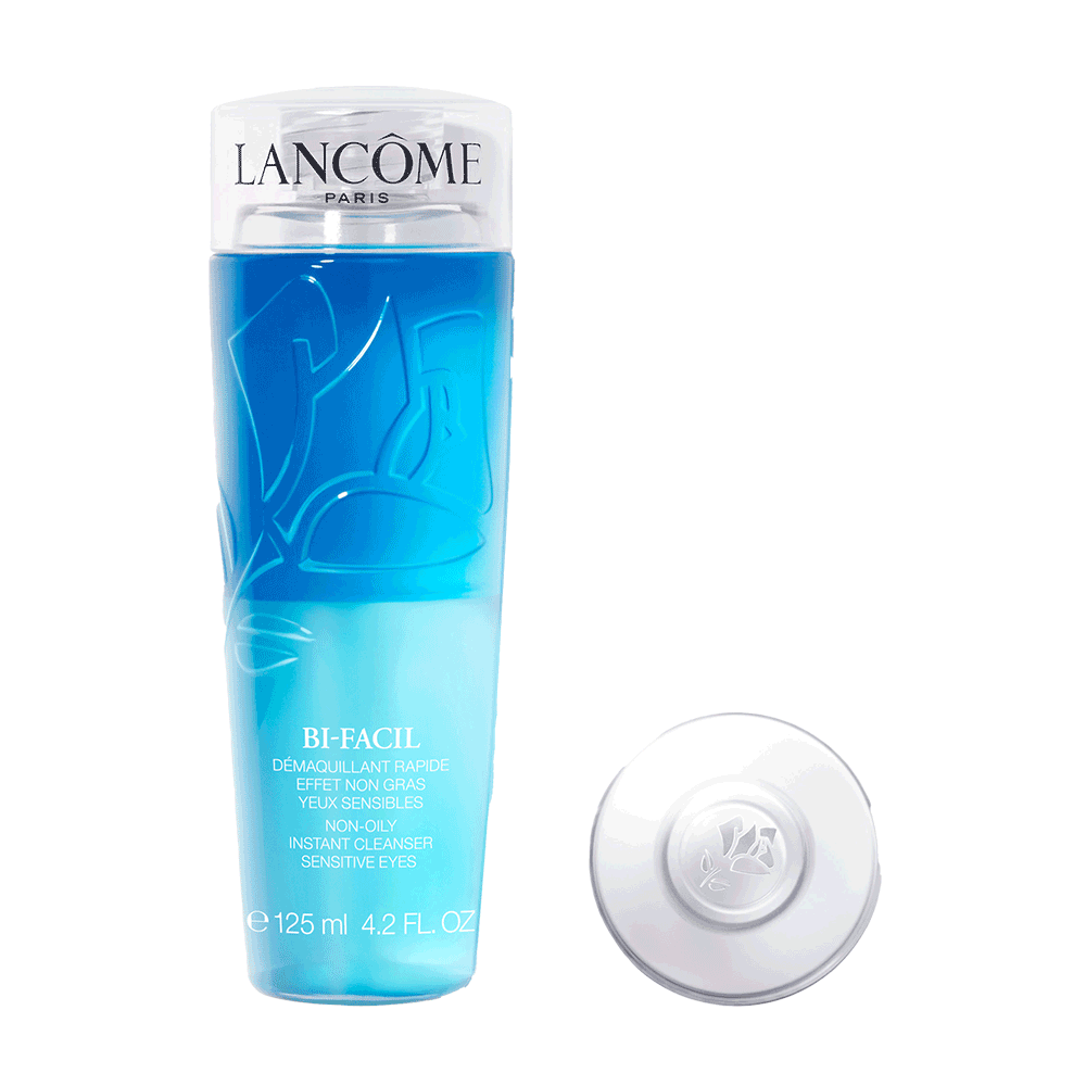 LANCÔME Bi-Facil Eye Make-Up Remover