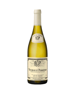 Louis Jadot Meursault 1er Cru Perrieres 2022