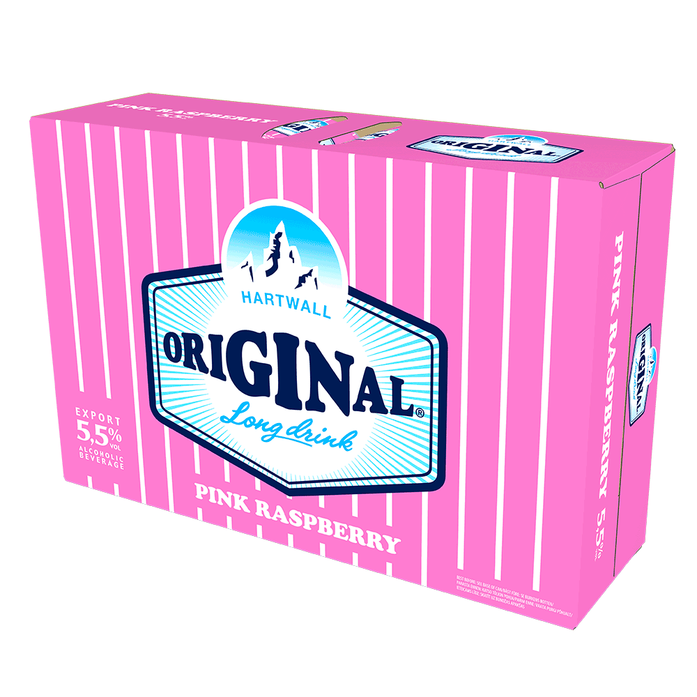 203321_pink_raspberry_24x33cl.