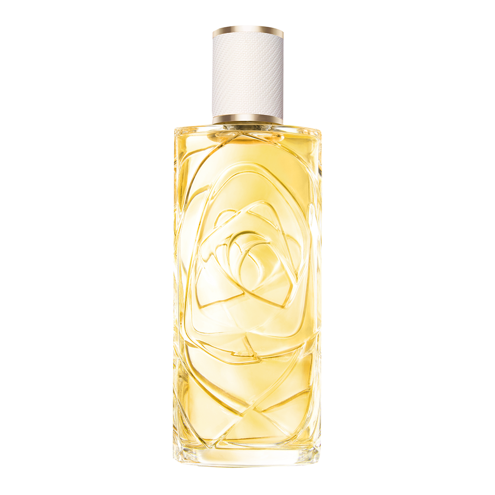 LANCÔME Ô Zenith EdT