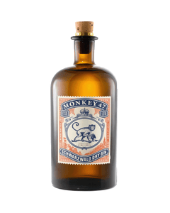 Monkey 47 Gin 50cl