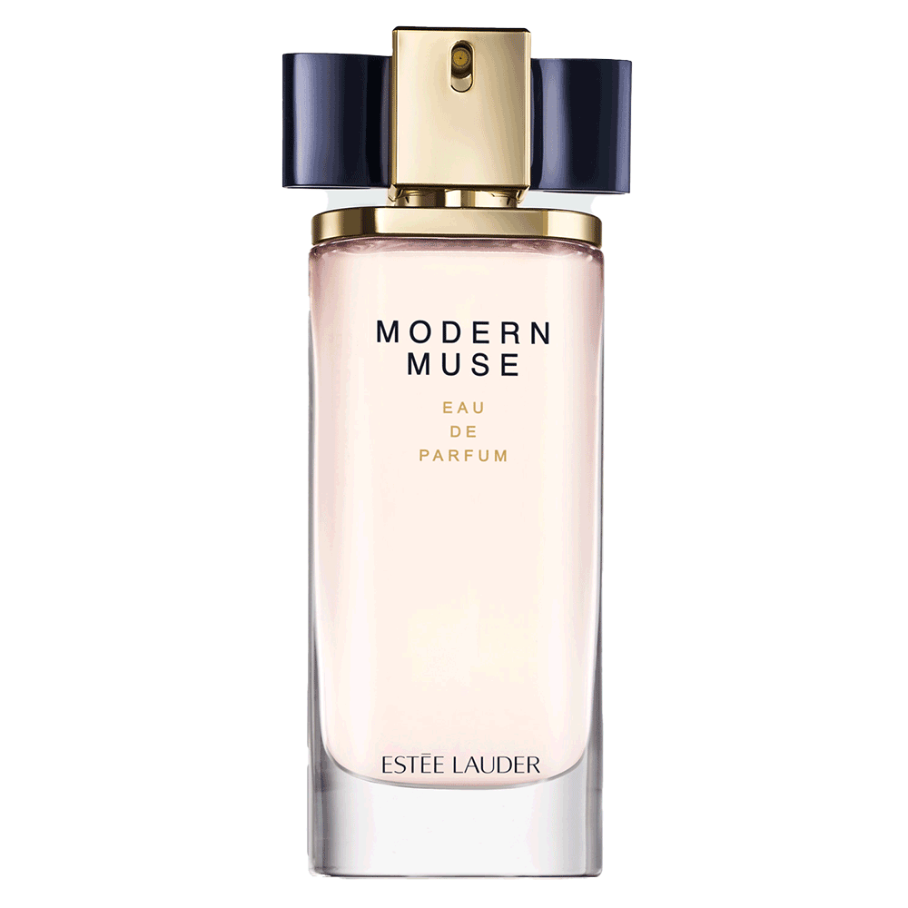 ESTÉE LAUDER Modern Muse EdP