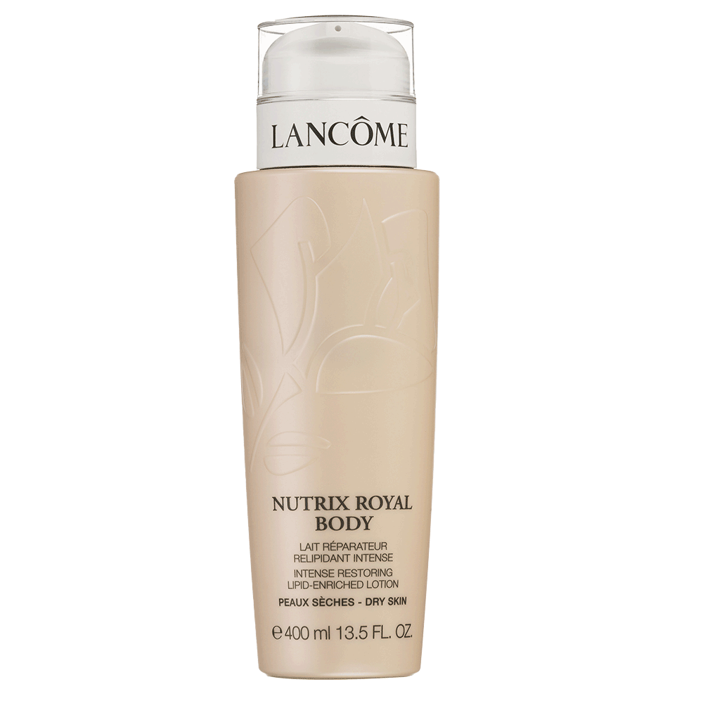 LANCÔME Ô Oui EdT