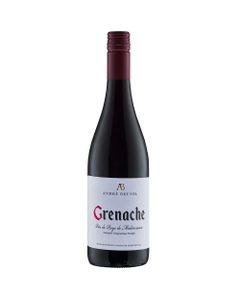 Andre Brunel Grenache