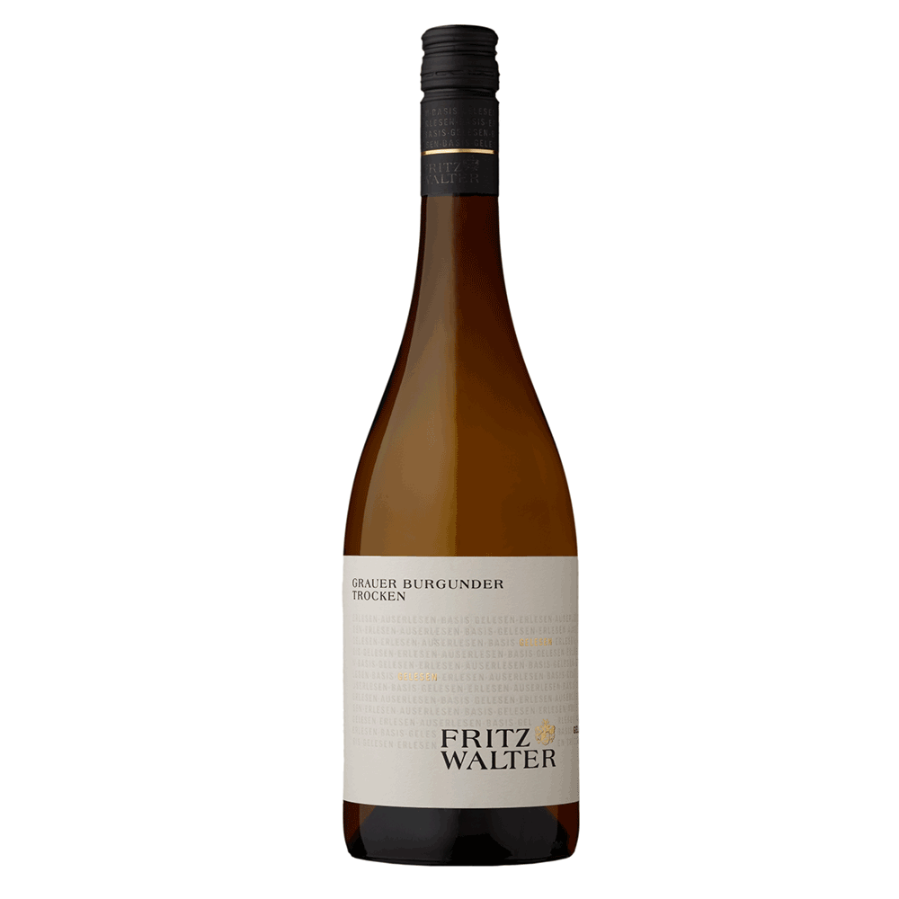 Louis Jadot Chablis Grand Cru Blanchot 2021 13%