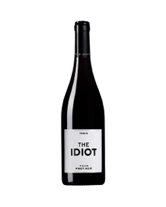 The Idiot Pinot Noir