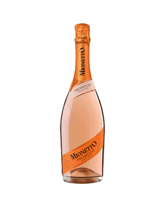 Mionetto Prosecco Rosé DOC