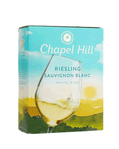 Chapel Hill Riesling/Sauvignon Blanc