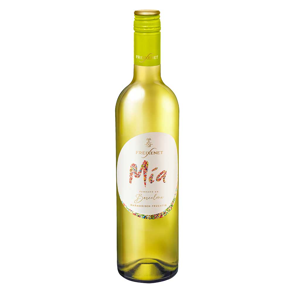 MIA Blanco 11,5%