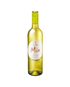 MIA Blanco 11,5%