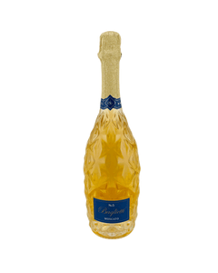 Baglietti No5 Moscato