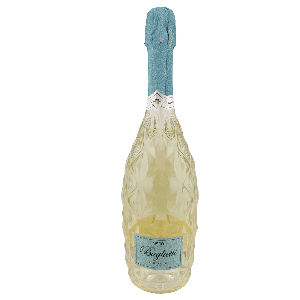 Baglietti DOC Prosecco