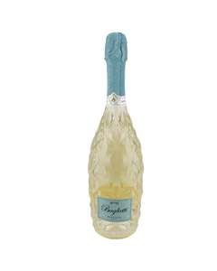 Baglietti DOC Prosecco