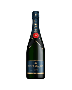 Moët & Chandon Nectar Imperial