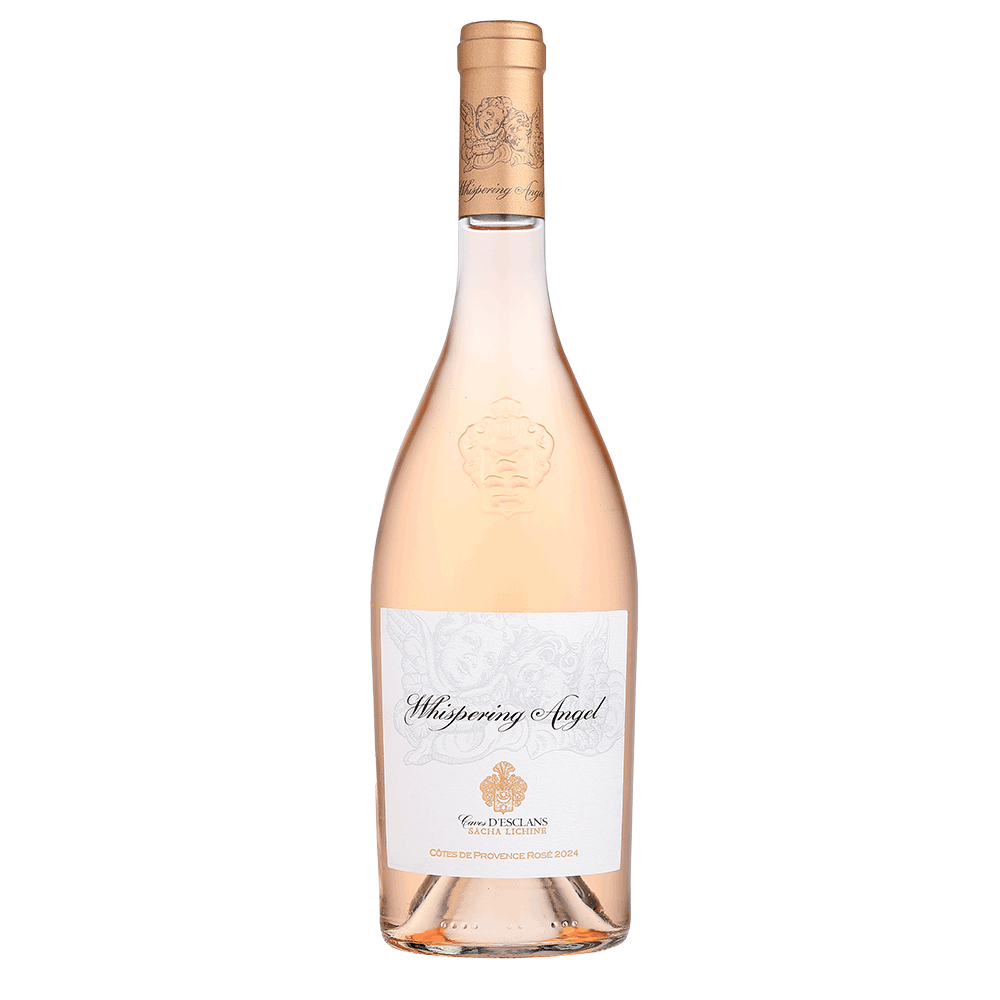 Chateau d'Esclans Whispering Angel Rosé