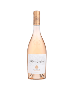 Chateau d'Esclans Whispering Angel Rosé