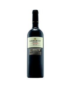 Baron de Ley Reserva