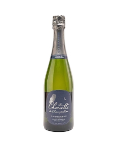 La Chouette Grand Cru Réserve Brut