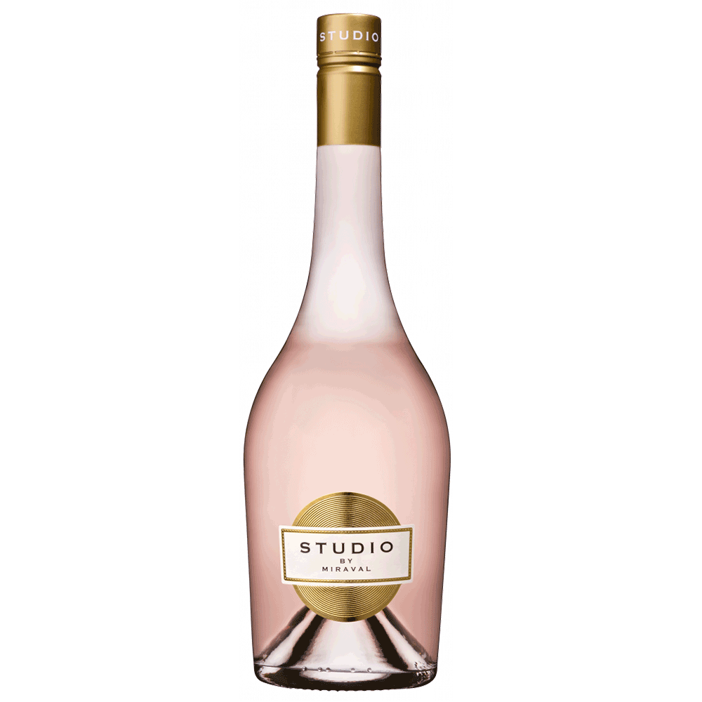 Studio by Miraval Rosé