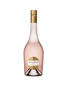 Studio by Miraval Rosé
