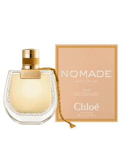 CHLOÉ Nomade Jasmin Naturel EdP 75 ml