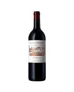 Granja Remelluri Gran Reserva 2014 14%
