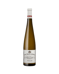 Muré Pinot Gris Clos St Landelin 2019 15%