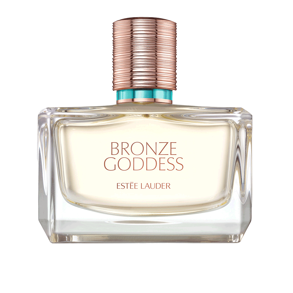 ESTÉE LAUDER Bronze Goddess Eau Fraîche