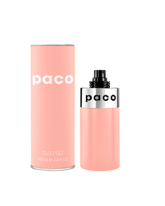 RABANNE Paco Rosé EdT