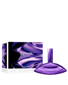 CALVIN KLEIN Euphoria Bold Elixir Parfum Intense