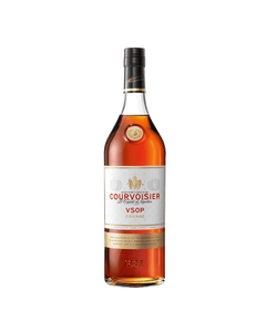 Courvoisier V.S.O.P Cognac 100cl