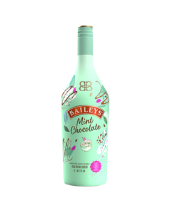 Baileys Mint Chocolate 100 cl