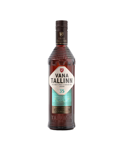 Vana Tallinn, 50 cl