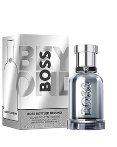 Boss Bottled Beyond Intense EdT 50 ml