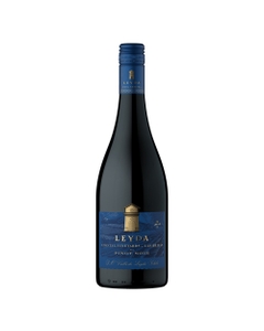 Leyda Las Brisas Pinot Noir 75cl 6-pack
