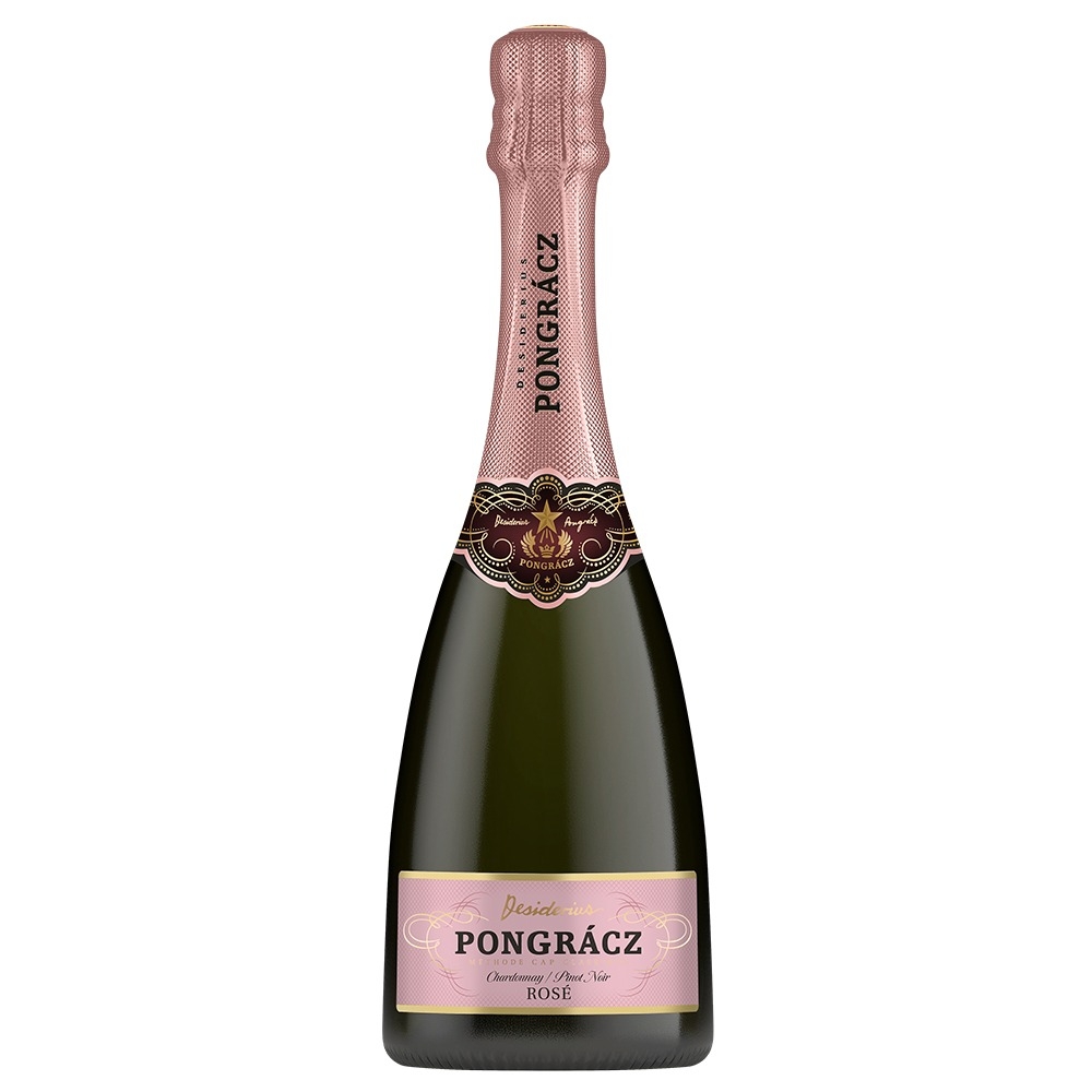 Pongracz Rose 75cl