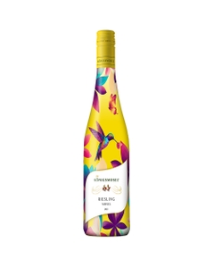 Königsmosel Riesling 75cl, 6-pack