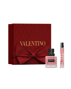 Valentino Born In Roma Donna Set