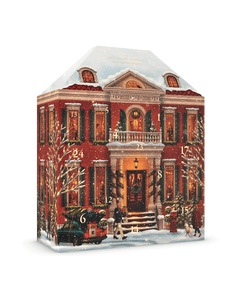 RITUALS Advent Calendar 2021