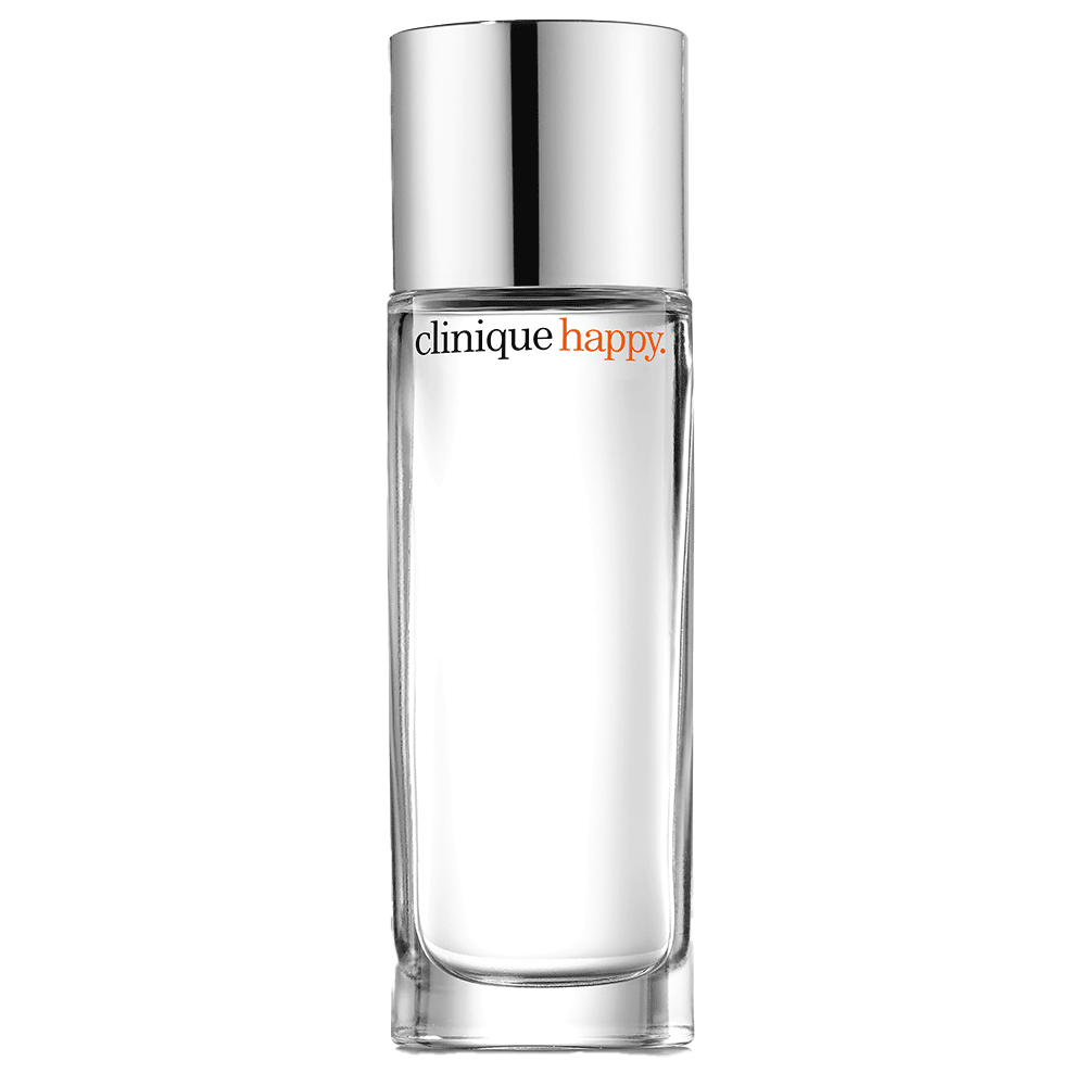 CLINIQUE Happy Perfume Spray