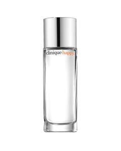 CLINIQUE Happy Perfume Spray