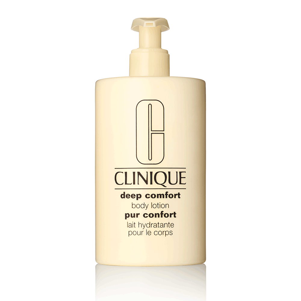 CLINIQUE Anti-Persp. Deo Roll-On
