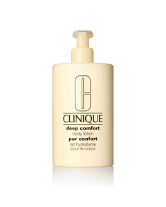 CLINIQUE Anti-Persp. Deo Roll-On